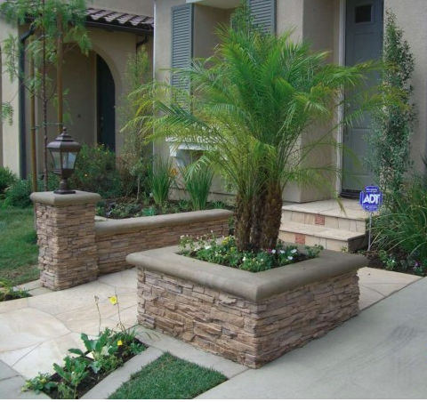 How Orange County Landscaping Blends Creativity with Affordable Landscaping Services?