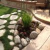 landscape contractors in Orange County