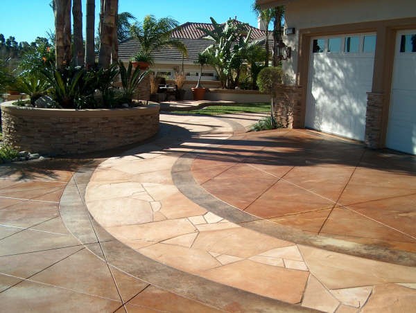 work_pics_023___Copy__3_