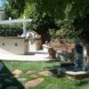 work_pics_225
