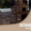 outdoor kitchens contractor in Anaheim Hills